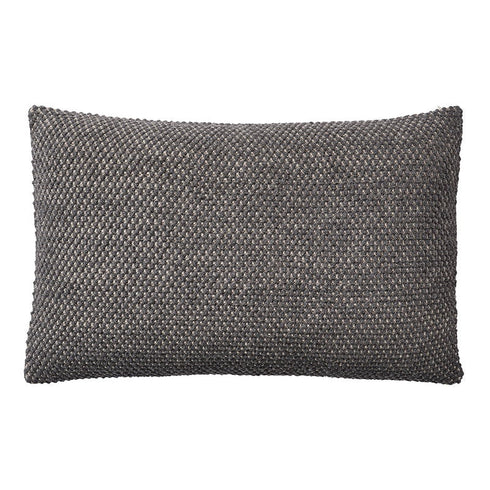 Twine Cushion 50x80cm
